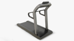 Gym Equipments