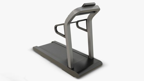Gym Equipments