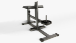 Gym Equipments