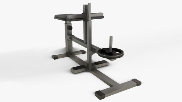 Gym Equipments