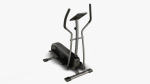 Gym Equipments