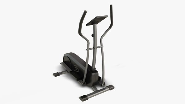 Gym Equipments