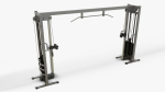 Gym Equipments