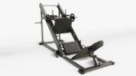 Gym Equipments