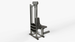 Gym Equipments