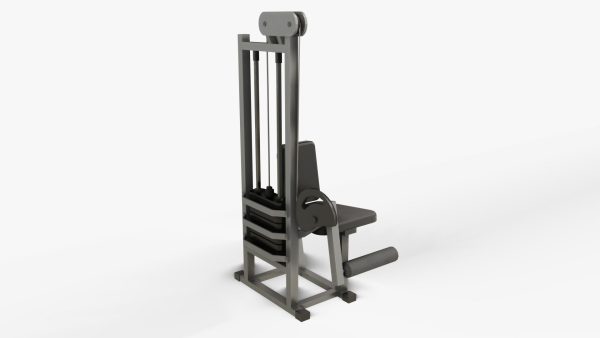 Gym Equipments