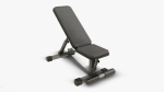 Gym Equipments