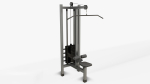Gym Equipments
