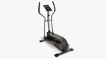 Gym Equipments
