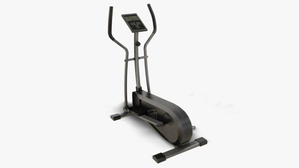 Gym Equipments