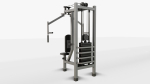 Gym Equipments