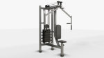 Gym Equipments