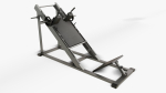 Gym Equipments