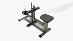 Gym Equipments