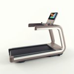 Gym Equipments