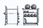 GYM GALLERY