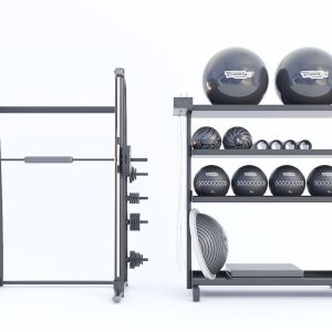 gym-gallery-3d-model-max-obj-mtl-fbx