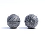 GYM GALLERY