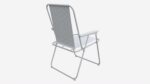 Habitat Metal Folding Garden Chair