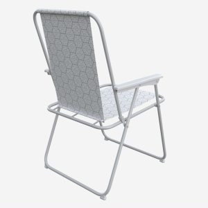habitat-metal-folding-garden-chair-3d-model-max-obj-fbx-blend