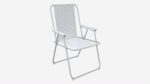 Habitat Metal Folding Garden Chair