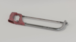 Hack Saw