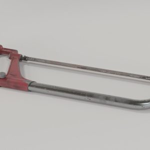 hack-saw-3d-model-23007608a1