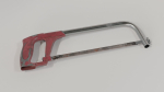 Hack Saw