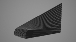 Hacksaw Blades
