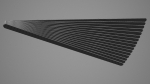 Hacksaw Blades