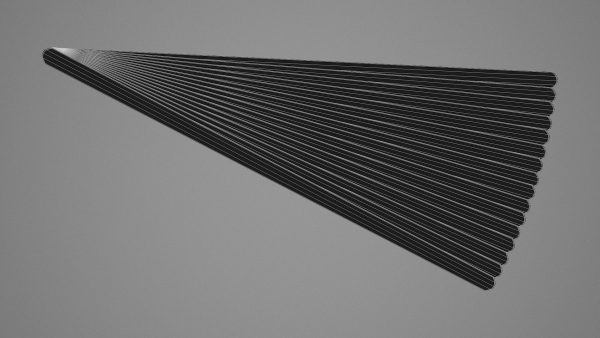 Hacksaw Blades