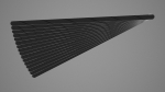 Hacksaw Blades