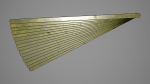 Hacksaw Blades