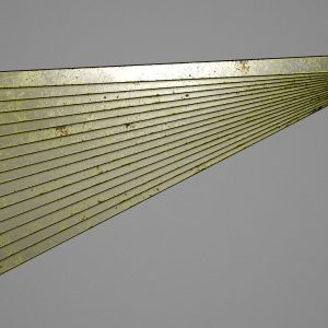 hacksaw-blades-3d-model-a0b92a1ee6