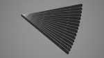 Hacksaw Blades