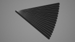 Hacksaw Blades