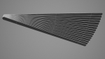 Hacksaw Blades