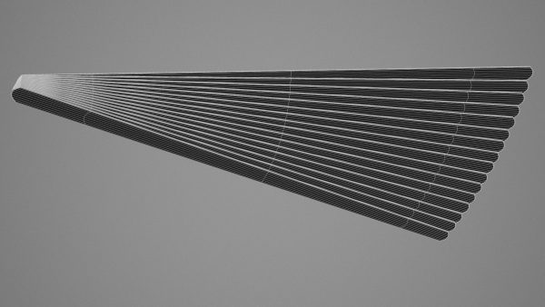 Hacksaw Blades