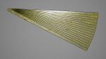 Hacksaw Blades