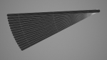 Hacksaw Blades