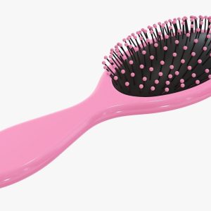 hair-brush-paddle-3d-model-b4c9bf82f3
