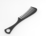 Hair Comb