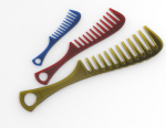Hair Comb