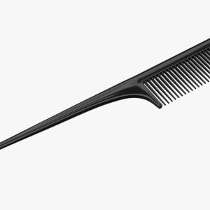 hair-comb-rat-tail-3d-model-max