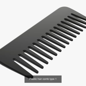 hair-combs-3d-model-max-obj-fbx-mdl