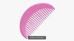 Hair combs