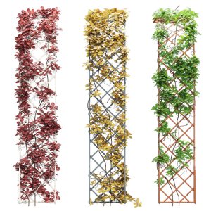 half-round-arch-3d-model-c4911f63f9