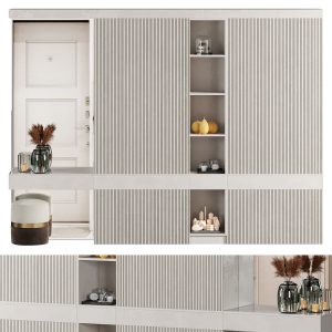 hallway-3d-model-f1dc7cec9d