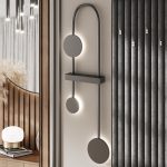 Hallway Set N9