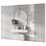 Hallway Set N9